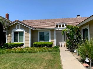 29045 Avocado Way, Lake Elsinore, CA 92530