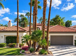 56928 Merion, La Quinta, CA 92253