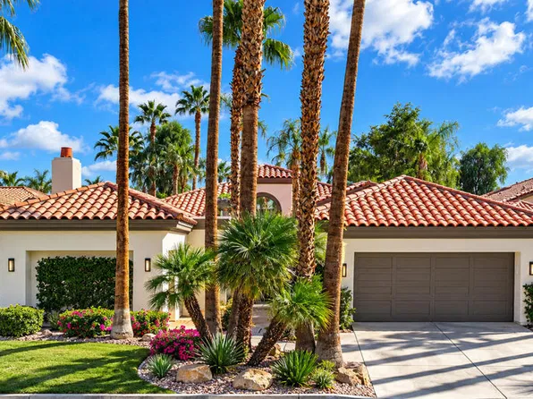 56928 Merion, La Quinta, CA 92253