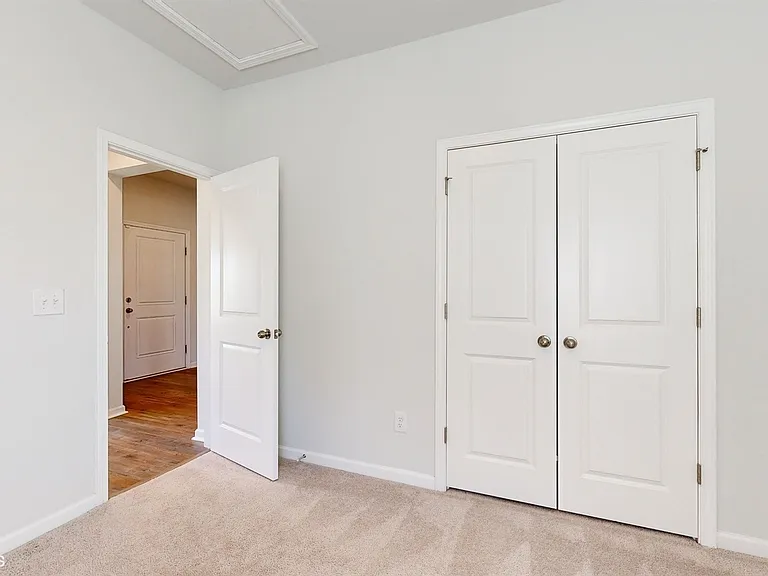 163 Barwick Dr NW — Photo 19