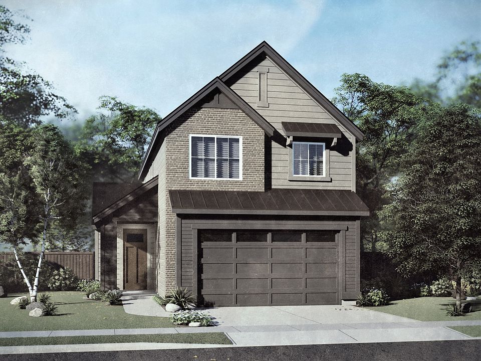 2nd image of 18395 N Grove Way #O3q0g2