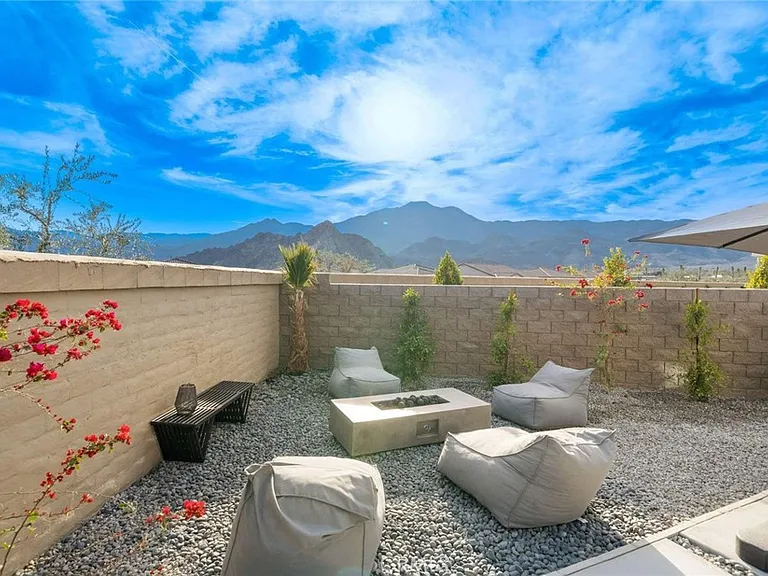 80467 Old Ranch Trl S — Photo 29