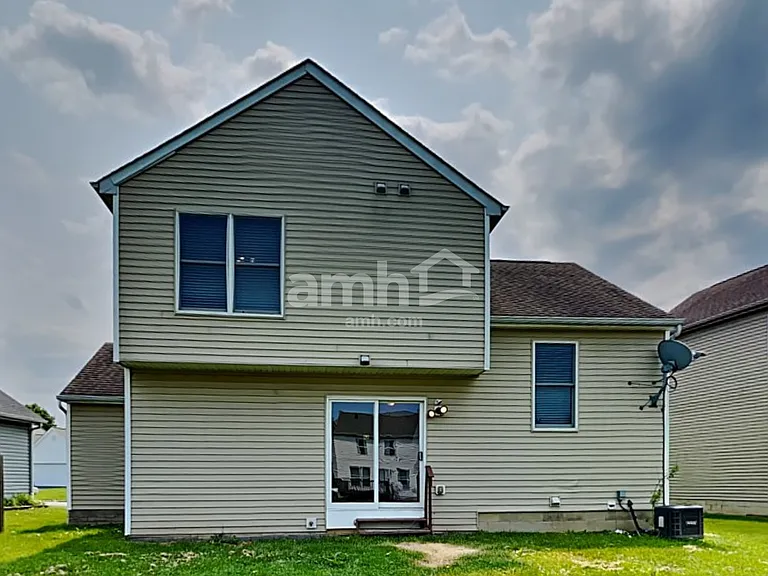 5315 John Browning Dr — Photo 18
