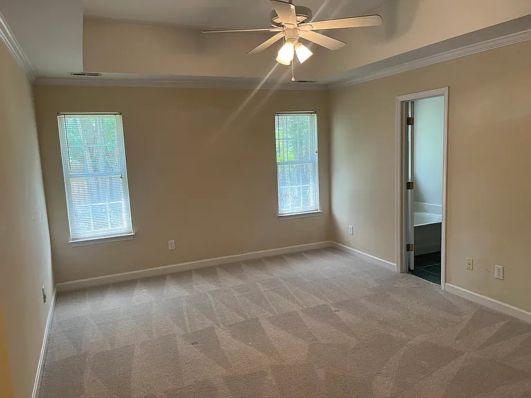 2919 Springs Dr — Photo 8