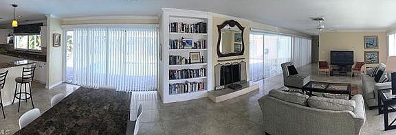 5th image of 620 Gulf Shore Blvd S