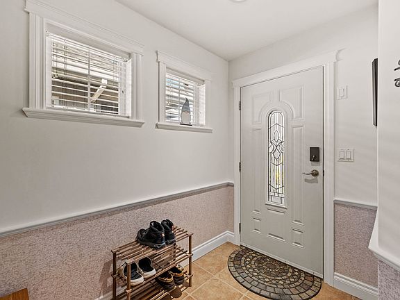 3rd image of 45824 Stevenson Rd #16