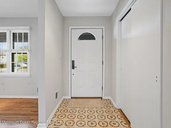 32 Revere Drive, Oceanport, NJ 07757