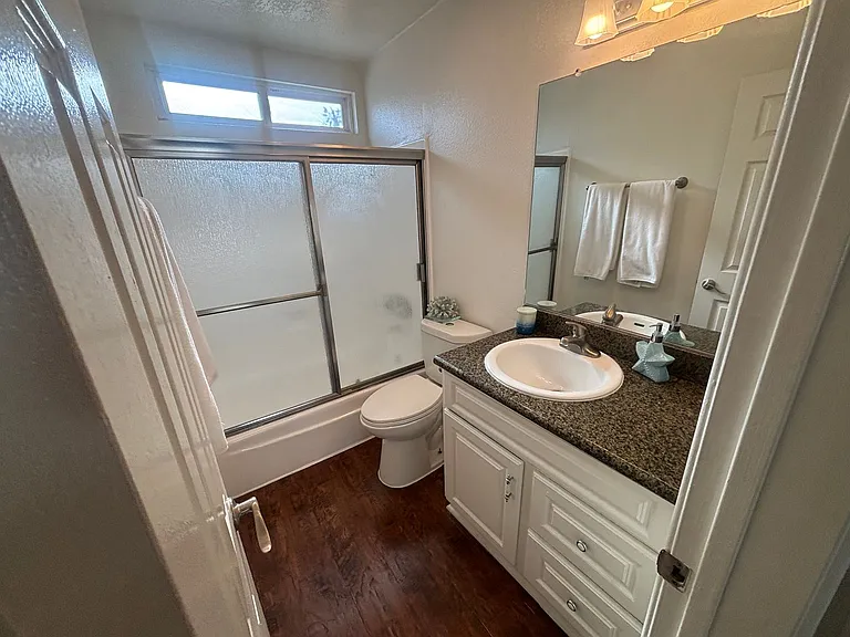Porto Bella Apartments — Photo 37