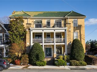 601 Roseneath Rd #U2, Richmond, VA 23221