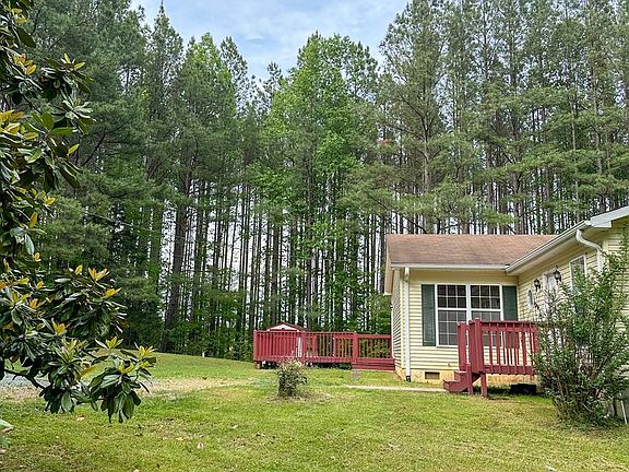 4th image of 3526 Dogwood Dr