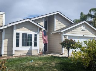 2925 Honeysuckle Ct, Antioch, CA