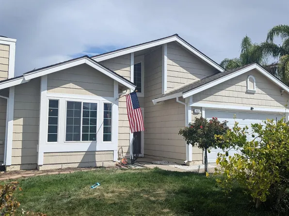 2925 Honeysuckle Ct, Antioch, CA 94531