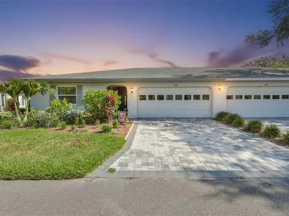 1403 Langley Dr, Sun City Center, FL 33573