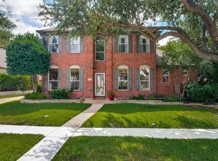 2623 Saint Michelle Ln, McKinney, TX 75070