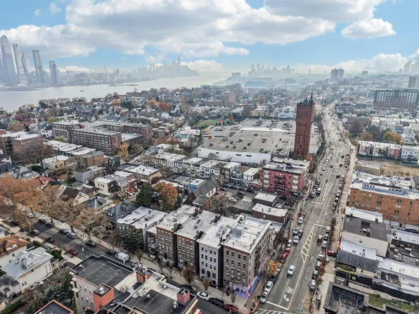 97 Clifton Terrace image 33 of 36