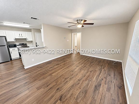 5th image of 860 Potomac Dr