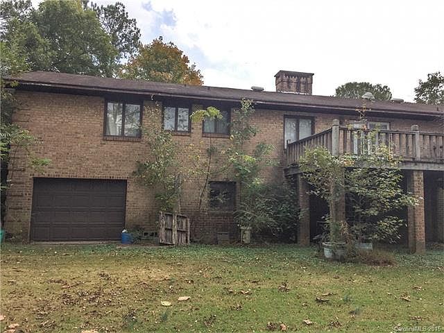 2nd image of 241 Alexis Lucia Rd