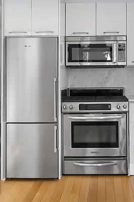 Rented by 47 East 34th Street Owners LLC | media 3