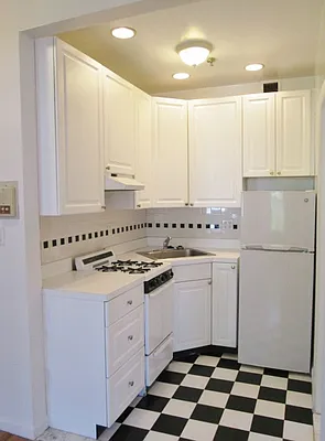 Rented by Keller Williams NYC | media 10