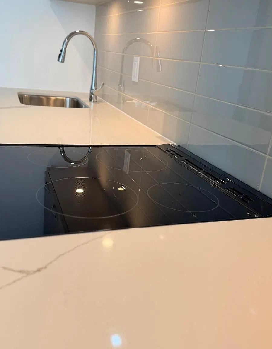 1 bed, $1,800 — Photo 3