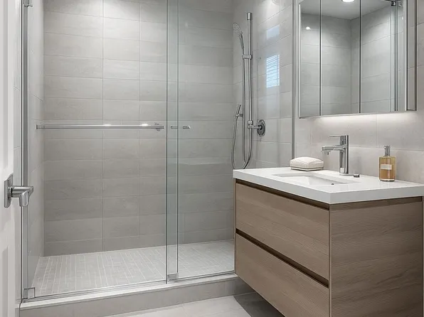 33 Greenwich Avenue image 6 of 9