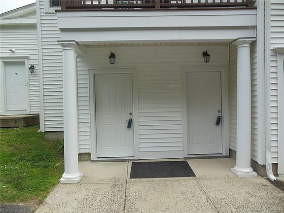 152 Greenwood Avenue