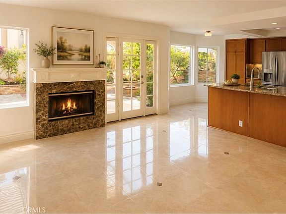 2nd image of 13382 Presidio Pl