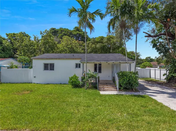 1488 NW 101st St, Miami, FL 33147