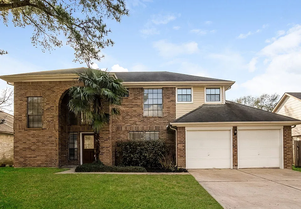 21311 Deerhaven Dr