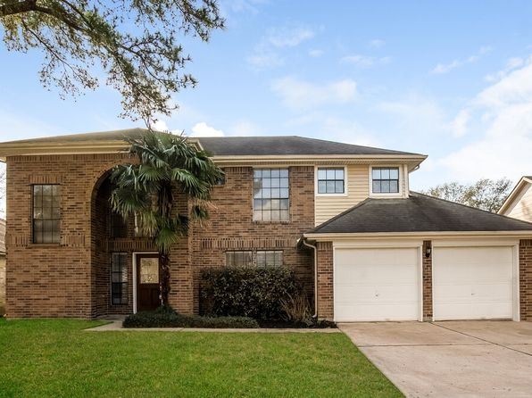 21311 Deerhaven Dr