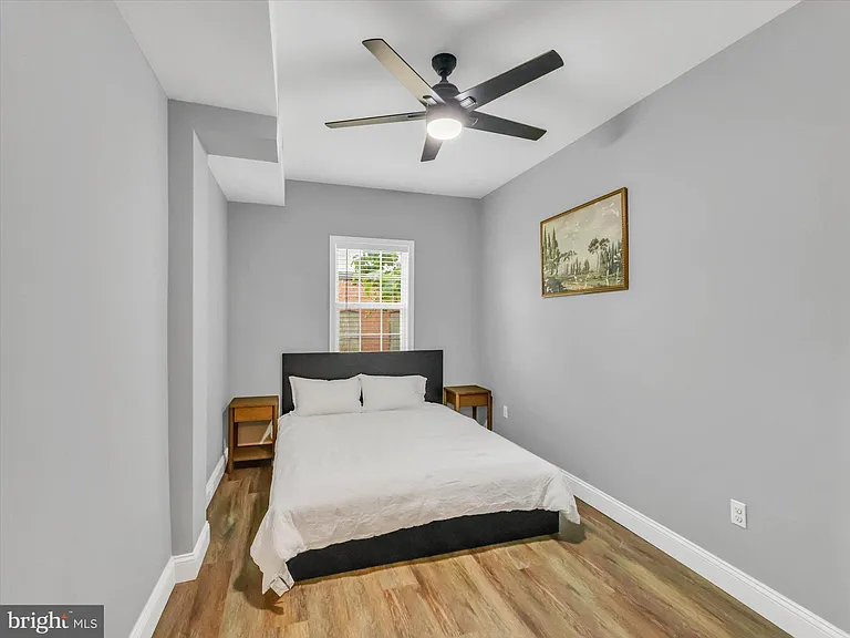 555 Presstman St — Photo 27