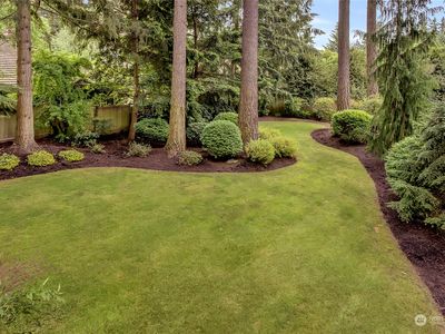 7352 Island Crest Way, Mercer Island, WA, 98040