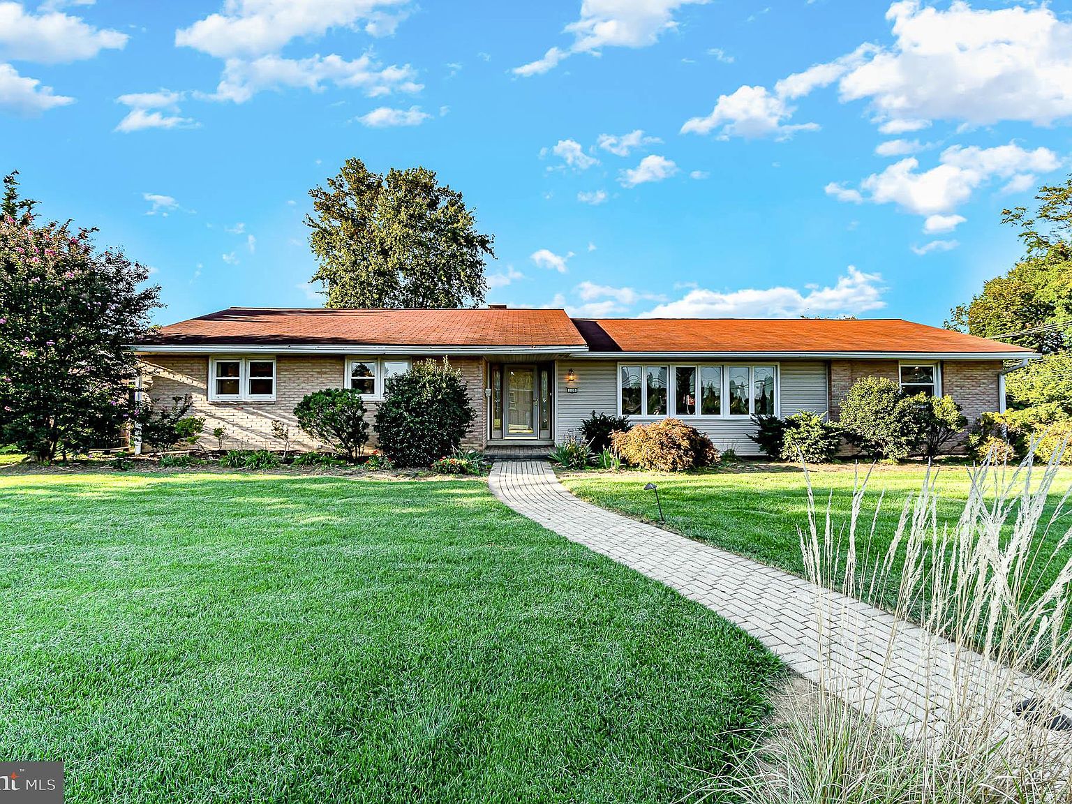 109 E Elmwood Ave, Mechanicsburg, PA 17055 Zillow