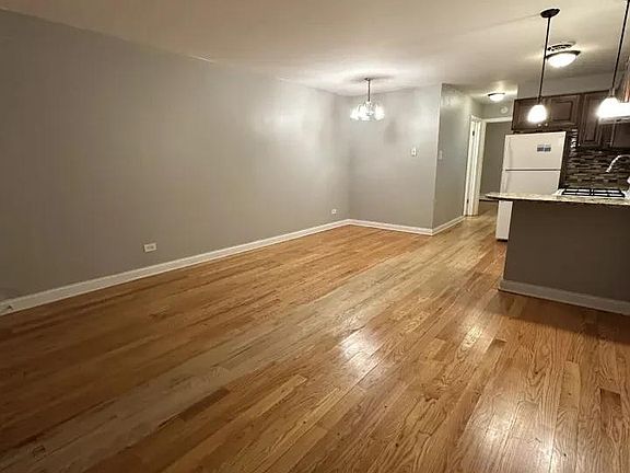 3rd image of 8500 N Waukegan Rd #7