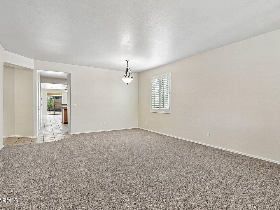 きゃめ⭐︎ 6821 S 68TH Lane, Laveen, AZ 85339 | Zillow