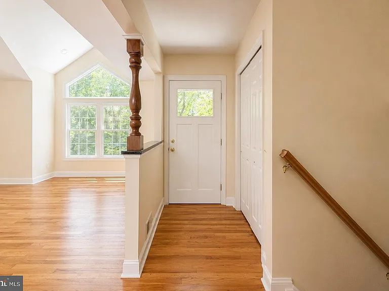 947 Cherry Hill Rd — Photo 3