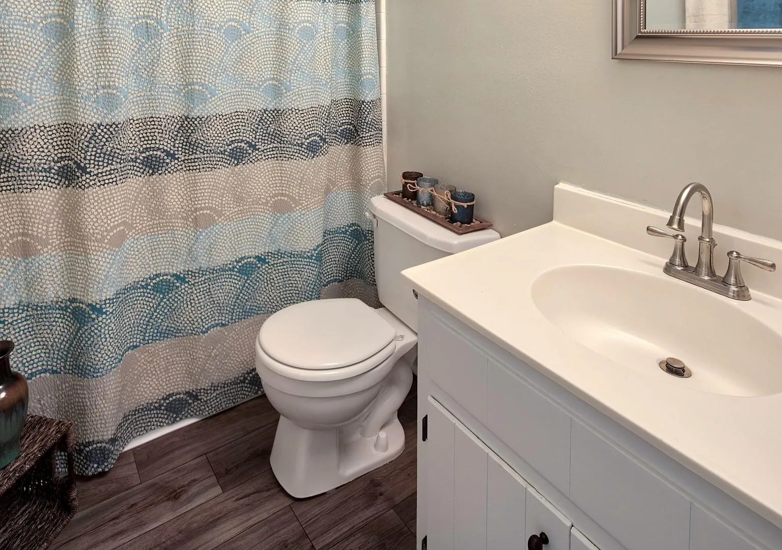 The Sterling Apartment Homes — Photo 3