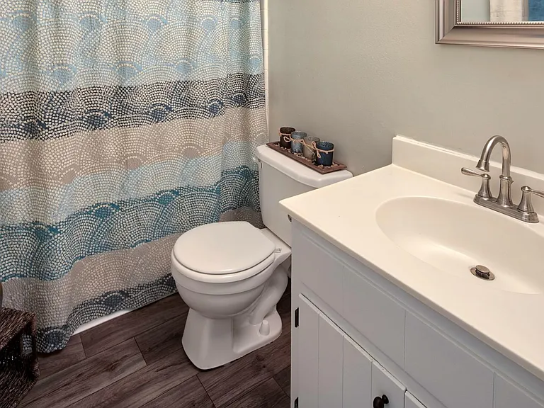 The Sterling Apartment Homes — Photo 3