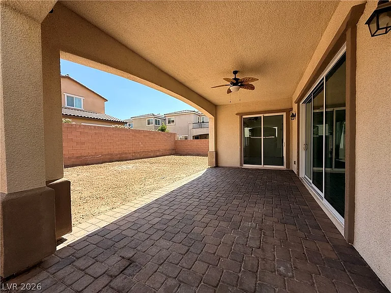 3217 Porta Cesareo Ave — Photo 21