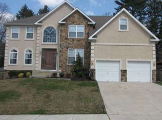 425A Peltoma Rd, Haddonfield, NJ 08033