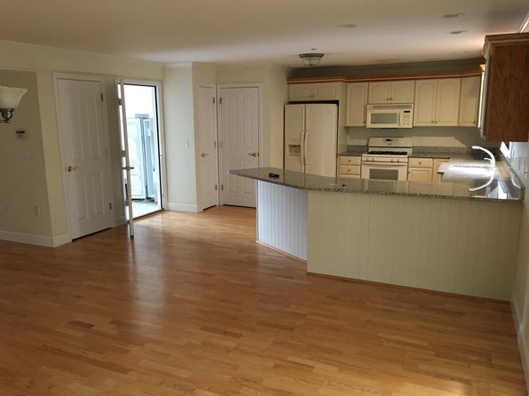 216 Rangeway Rd UNIT 154