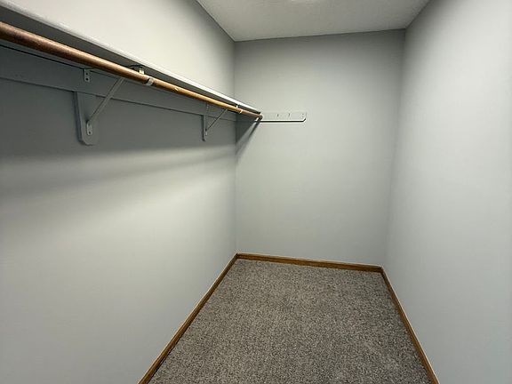 5th image of 3403 NW Duncan Rd #3415-02