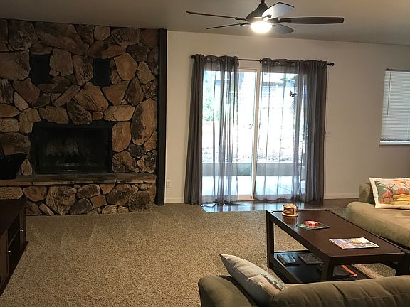 4th image of 20707 Mammoth Dr #1