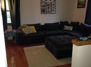 225 Cambridge St, Kansas City, KS 66103