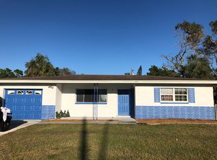 5925 1st St NE, Saint Petersburg, FL 33703