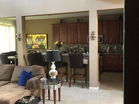 3rd image of 14725 Windigo Ln