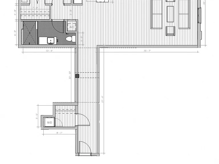 510 Julia St — Photo 42