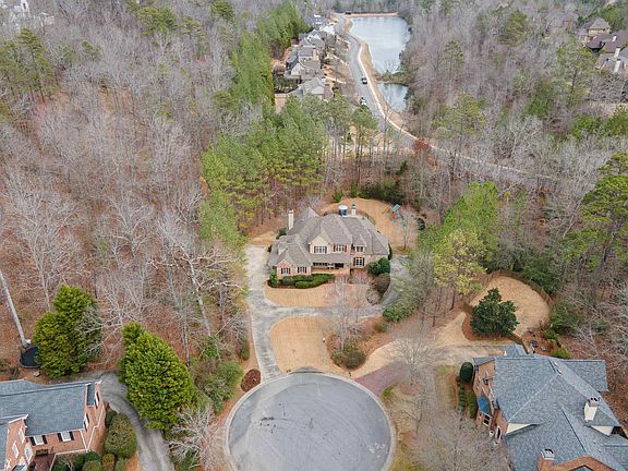 5th image of 7318 Kings Mountain Pl