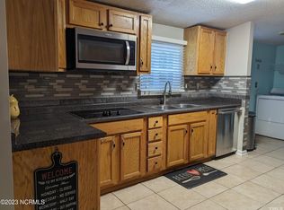 439 Old Pebble Ln, Kenly, NC 27542