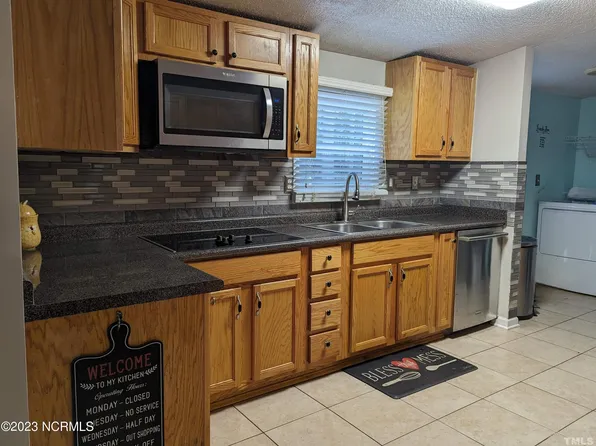 439 Old Pebble Lane, Kenly, NC 27542